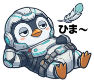 835996376