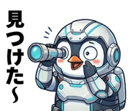 835996388