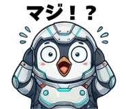 835996389