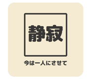 835996406