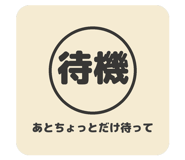 835996417