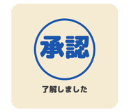 835996418