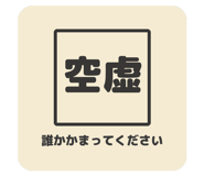 835996422