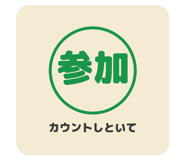 835996424