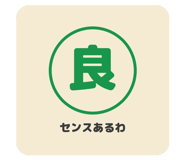 835996428