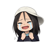 835996891