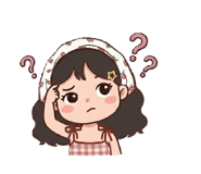 835997293