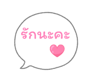 835998960