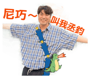 836000122