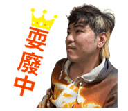 836000128