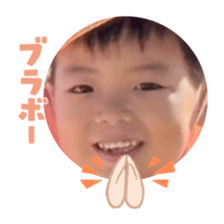 836000163