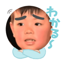 836000164