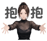 836000355