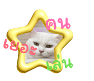 836000876