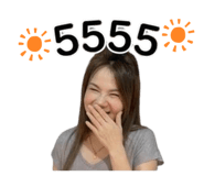 836001125