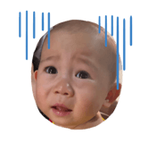 836002402