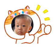 836002407