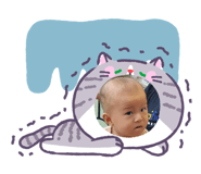 836002408