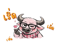 836003374