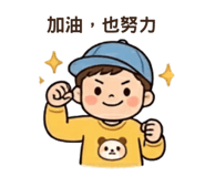 836004268