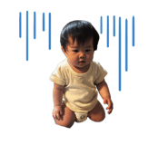 836004321