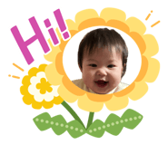 836004322