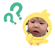 836004326