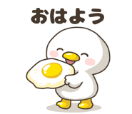 836005489