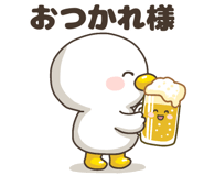 836005491