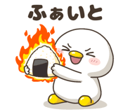836005503