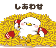836005506