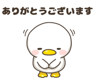 836005516