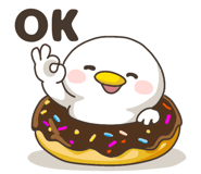 836005524