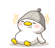 836005528