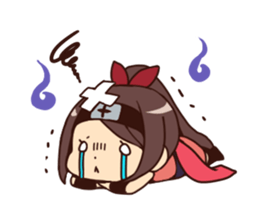 8360066