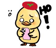 836006881