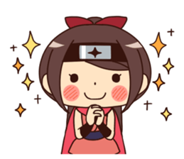 8360069