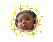 836007441