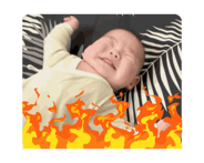 836007443
