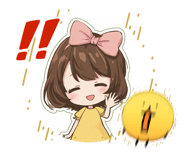 836007533