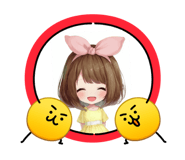 836007537