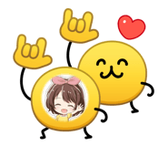 836007538