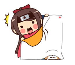 8360080
