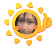 836008417