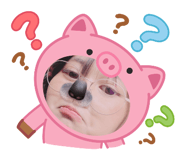 836008418