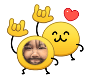 836008421