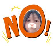 836008424