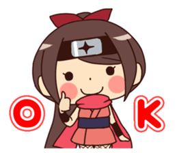 8360086