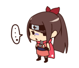 8360092
