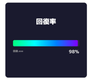 836009636